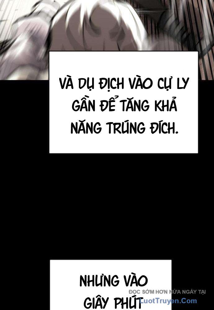 Bill - Chương 4