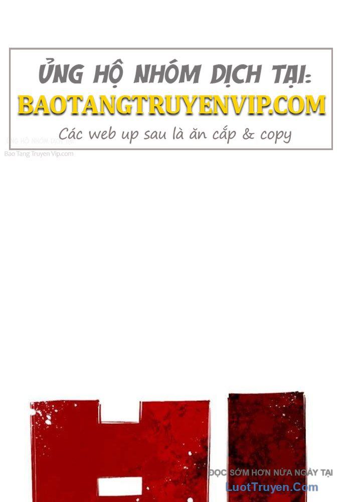 Bill - Chương 4