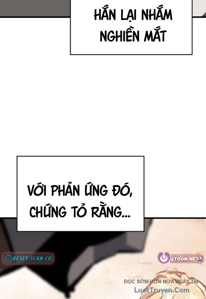 Bill - Chương 4