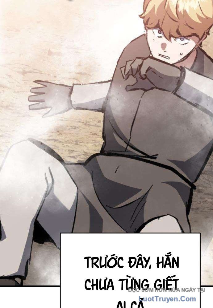 Bill - Chương 4