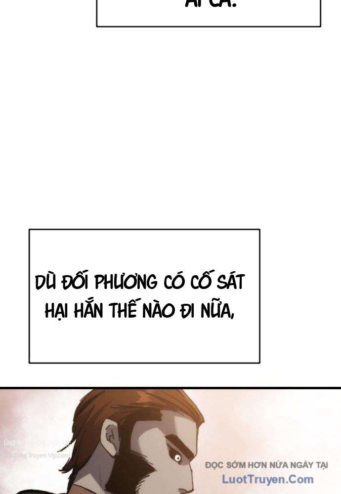 Bill - Chương 4