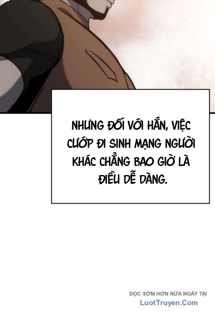 Bill - Chương 4