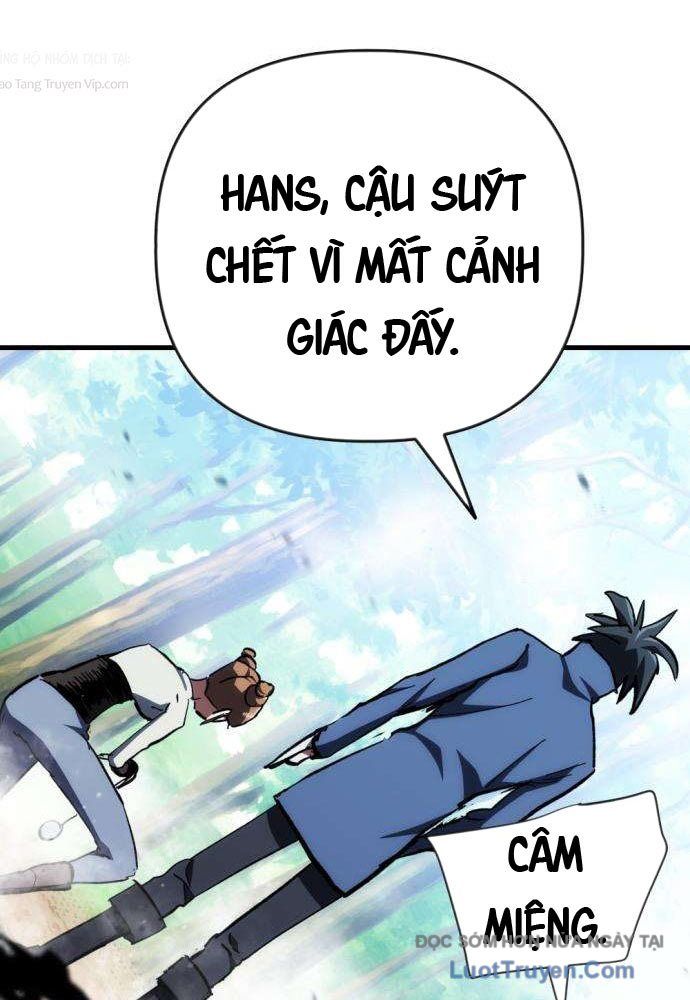 Bill - Chương 4