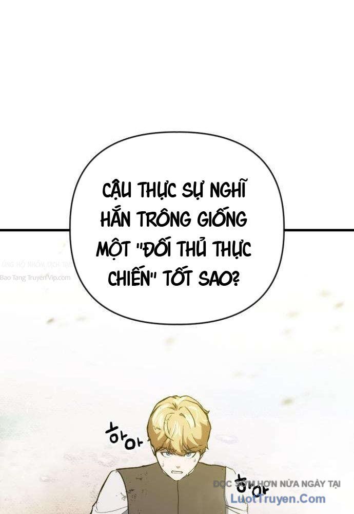 Bill - Chương 4