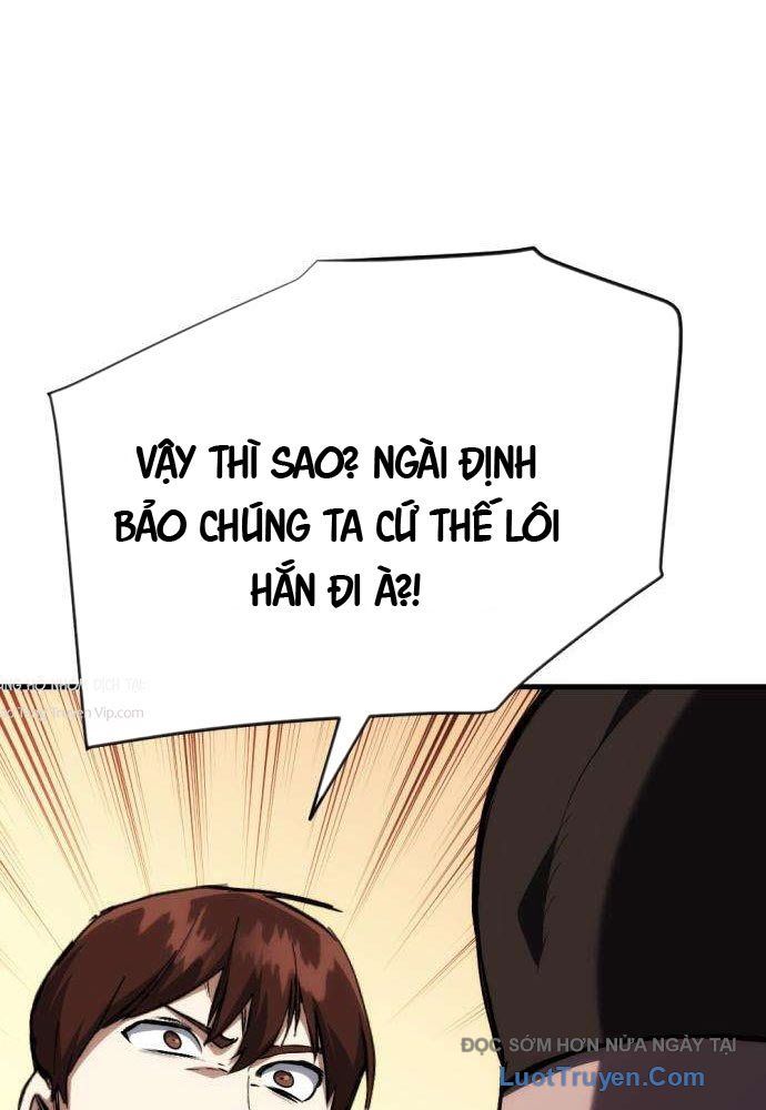 Bill - Chương 4