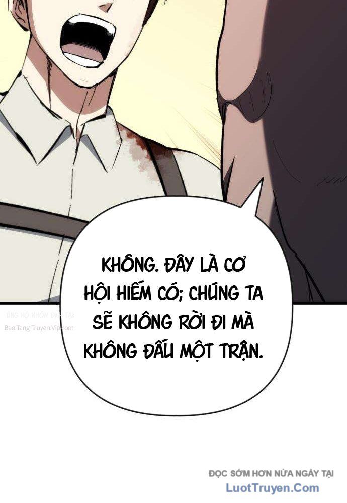 Bill - Chương 4