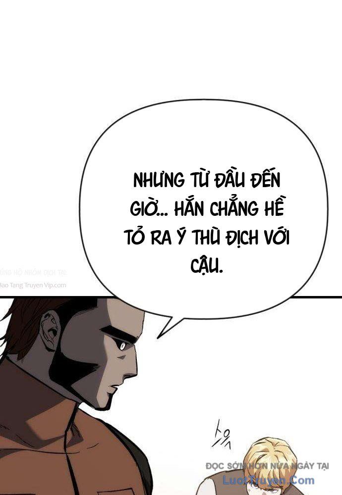 Bill - Chương 4