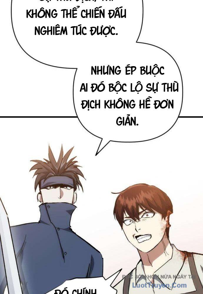 Bill - Chương 4