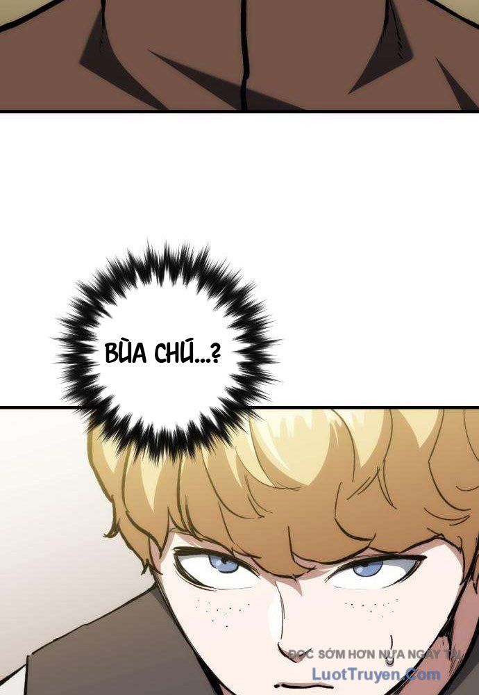 Bill - Chương 4