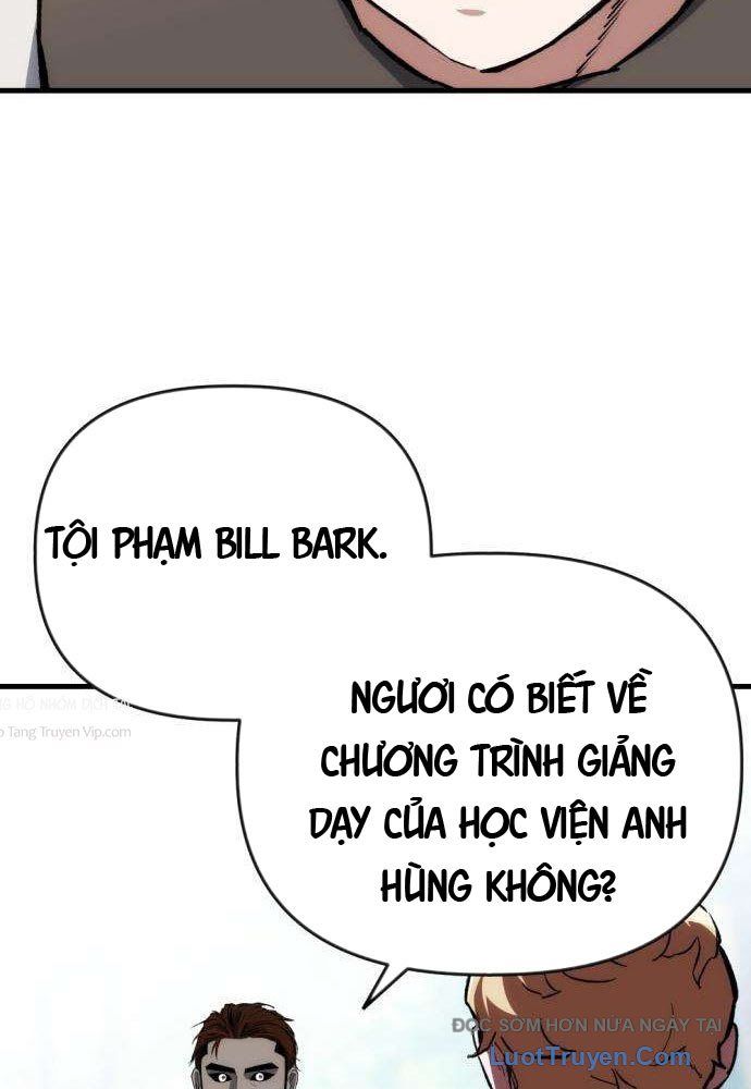 Bill - Chương 4