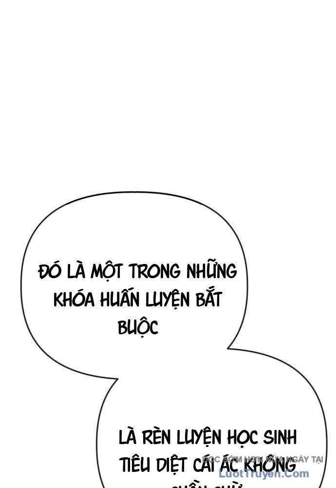 Bill - Chương 4