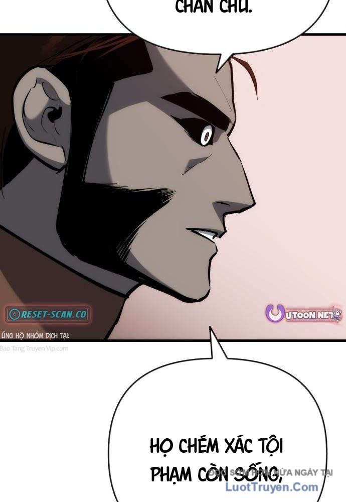 Bill - Chương 4