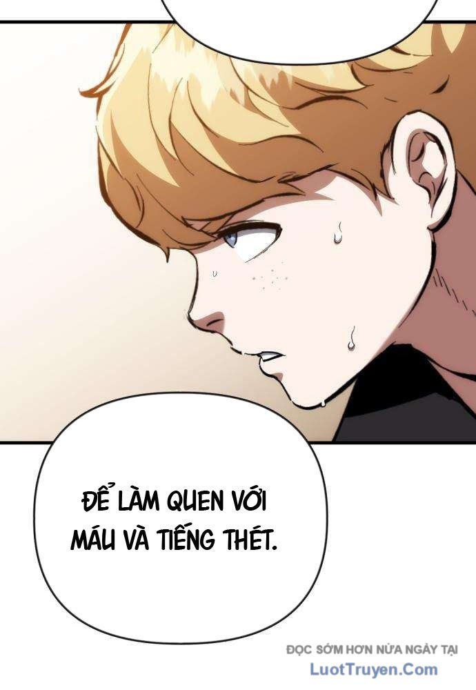 Bill - Chương 4