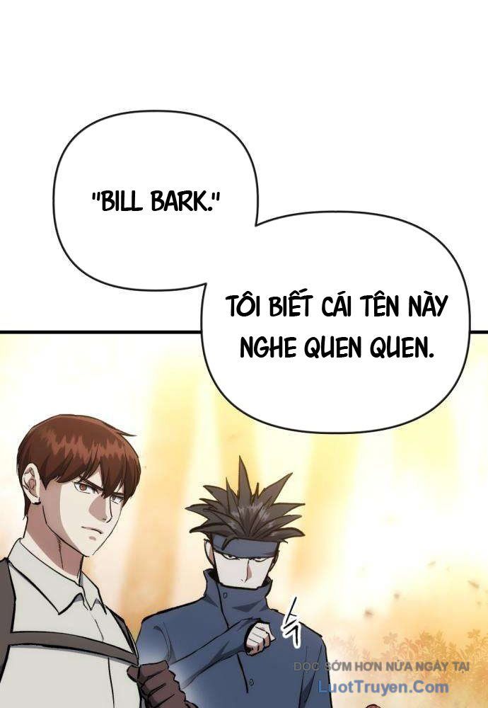 Bill - Chương 4