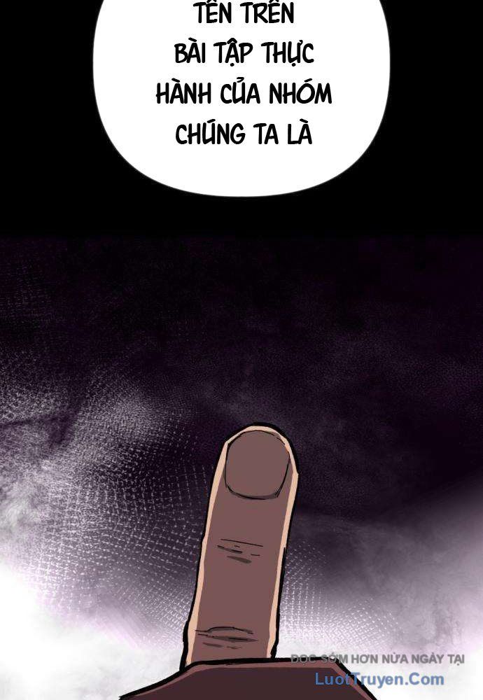 Bill - Chương 4