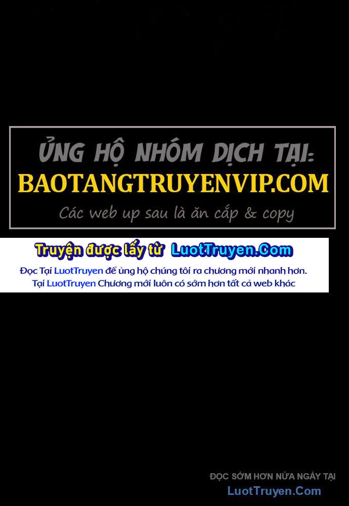 Bill - Chương 4