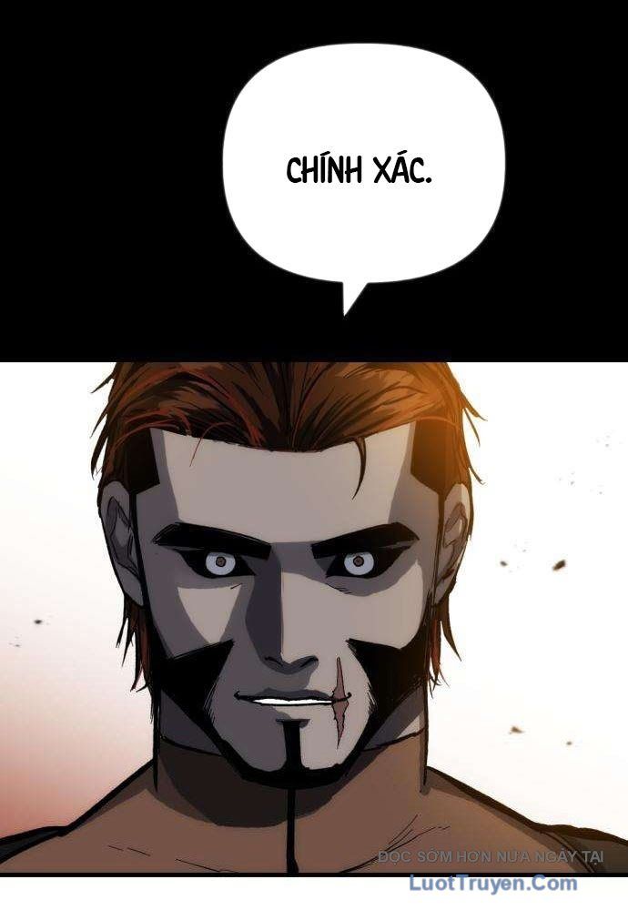 Bill - Chương 4