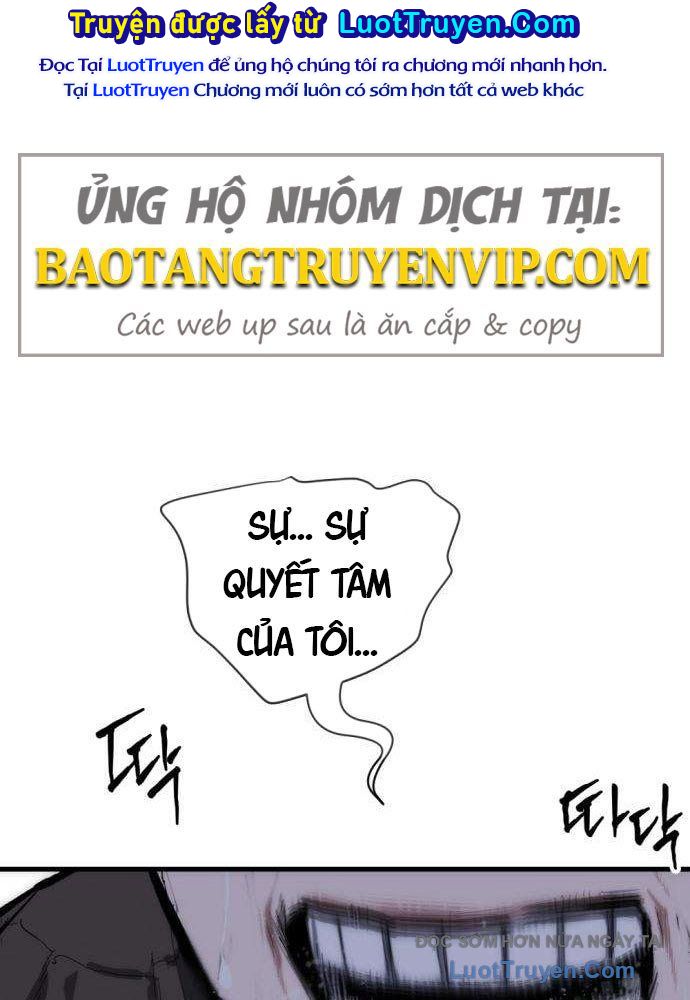 Bill - Chương 4