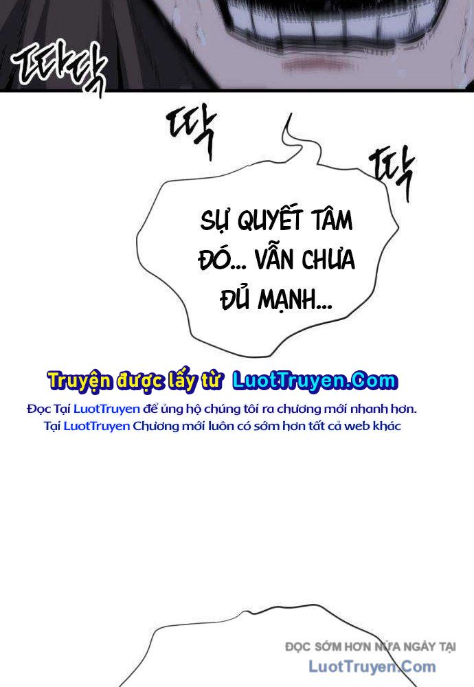 Bill - Chương 4