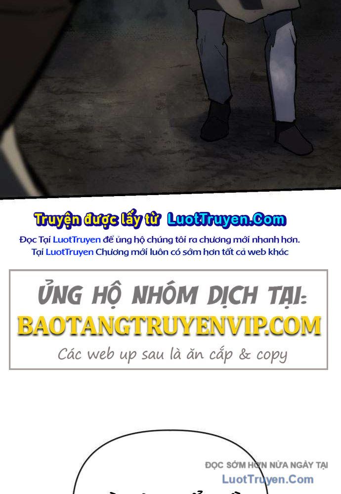 Bill - Chương 4