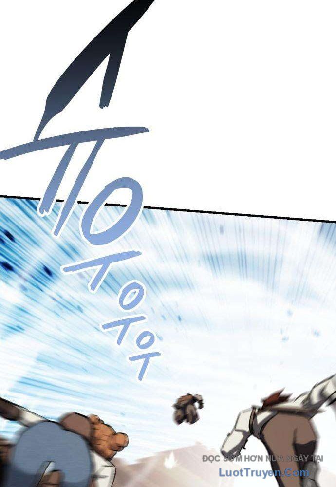 Bill - Chương 4