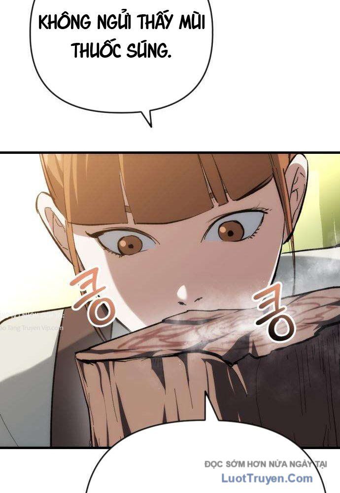 Bill - Chương 4