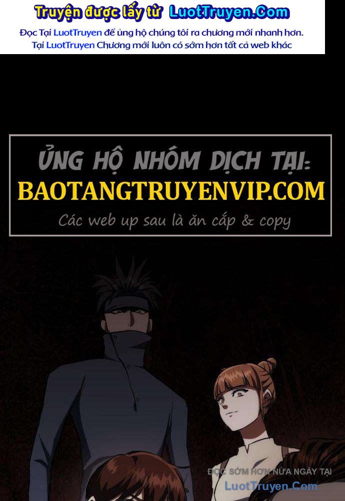 Bill - Chương 4