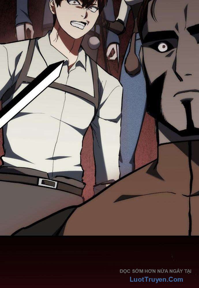 Bill - Chương 4