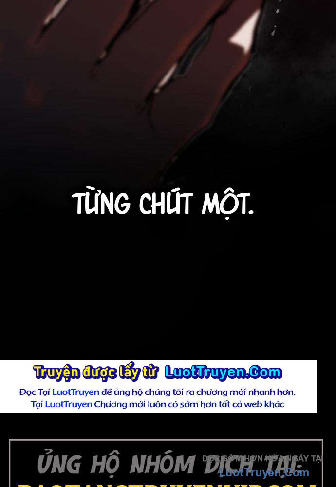 Bill - Chương 4