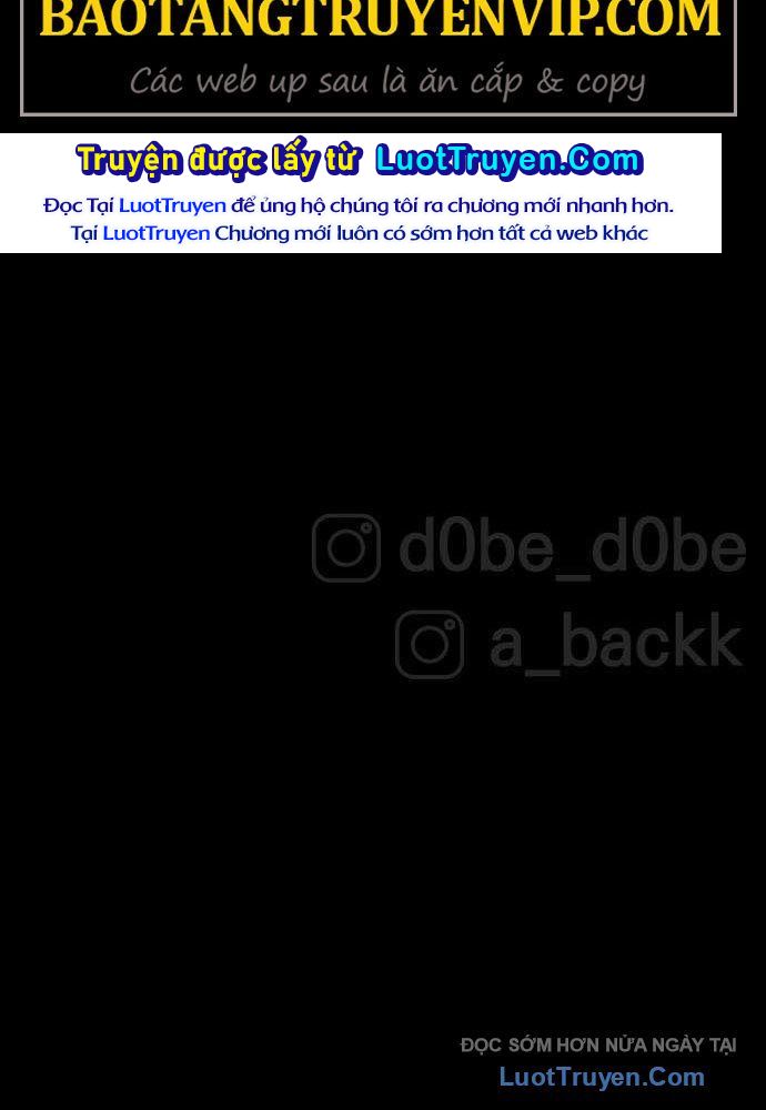 Bill - Chương 4