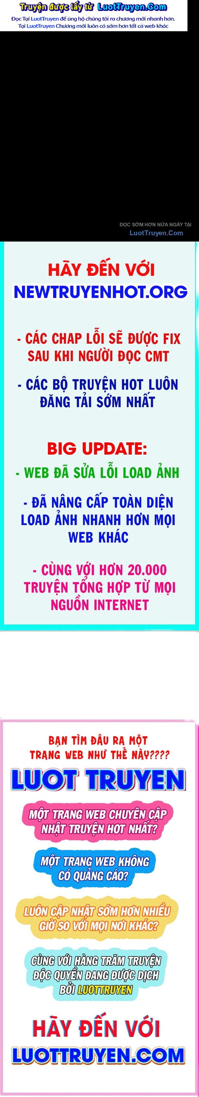 Bill - Chương 4