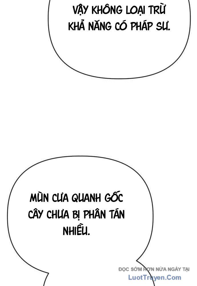 Bill - Chương 4