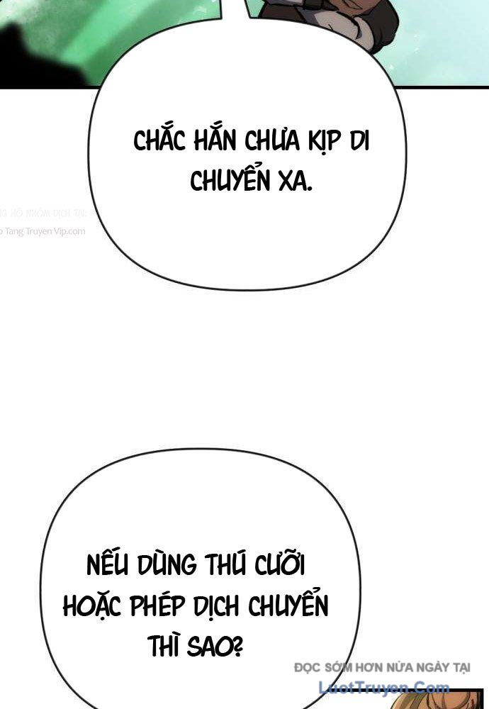 Bill - Chương 4
