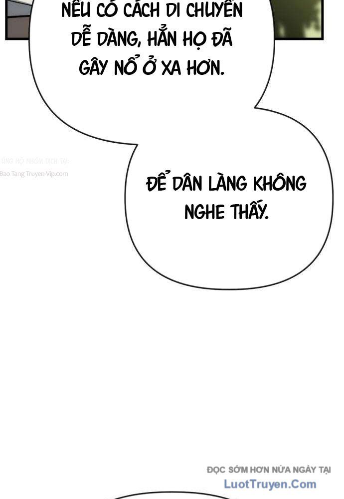 Bill - Chương 4
