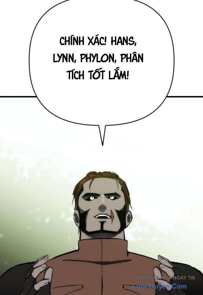 Bill - Chương 4