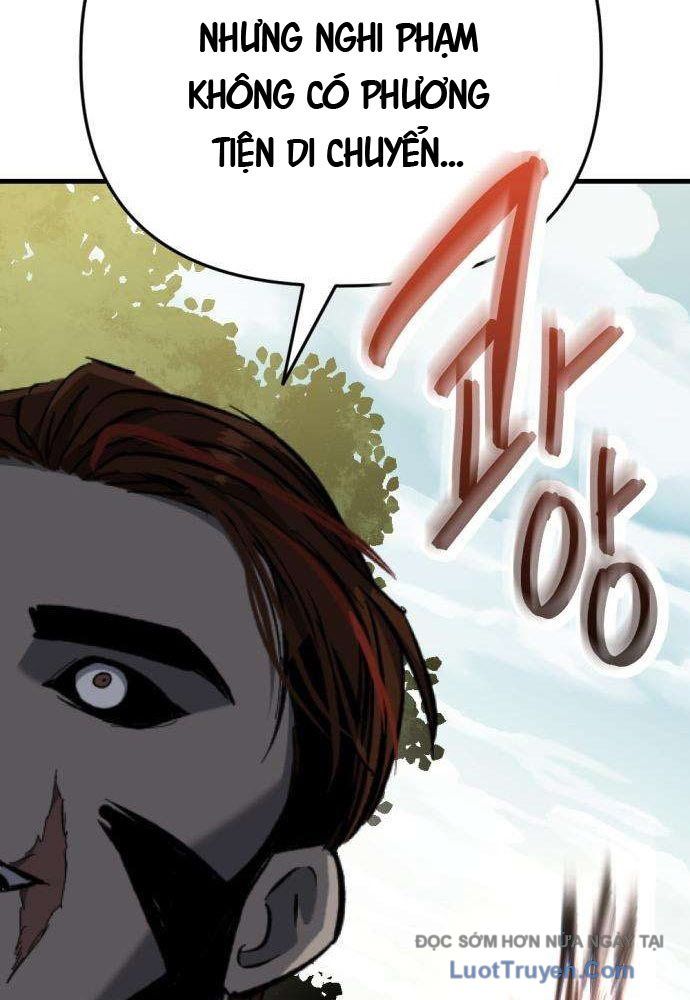 Bill - Chương 4