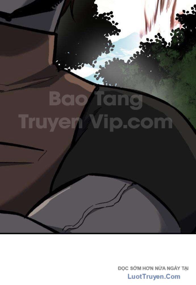 Bill - Chương 4