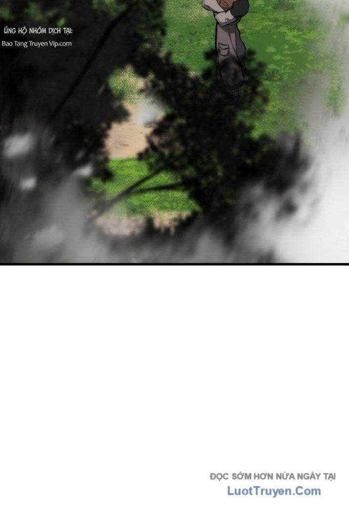 Bill - Chương 4