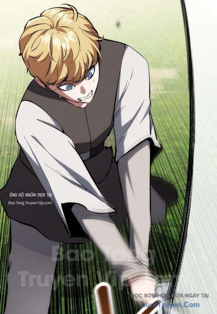 Bill - Chương 4