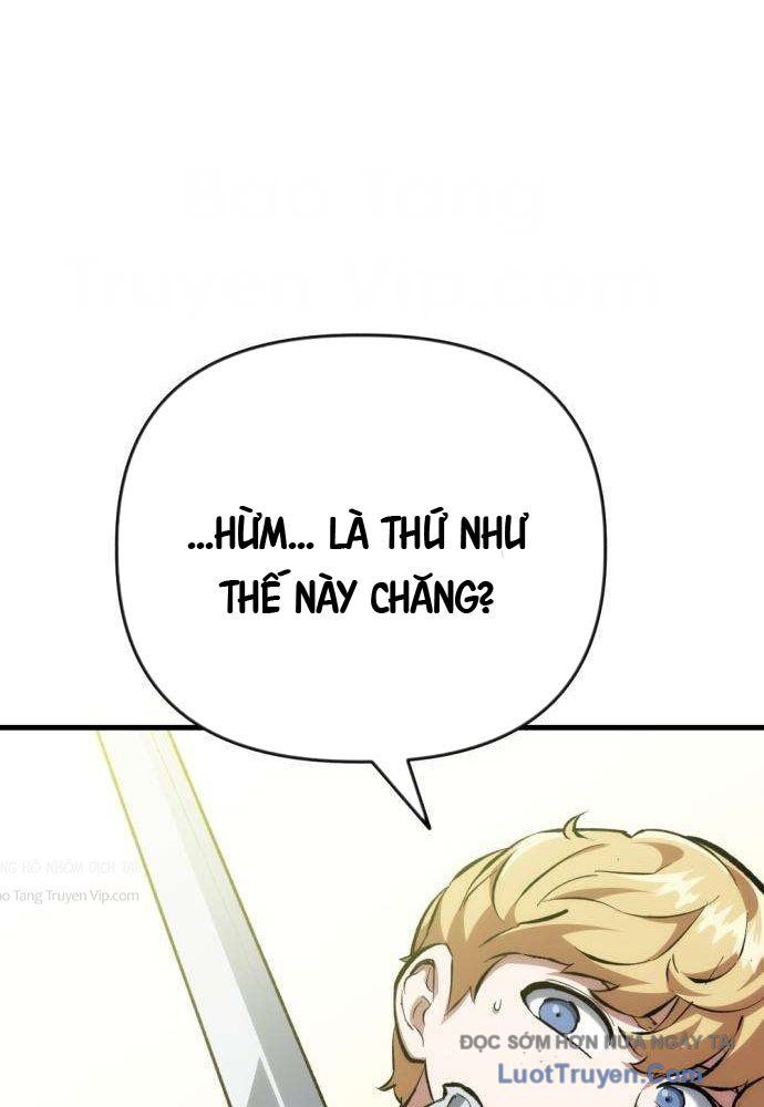Bill - Chương 4