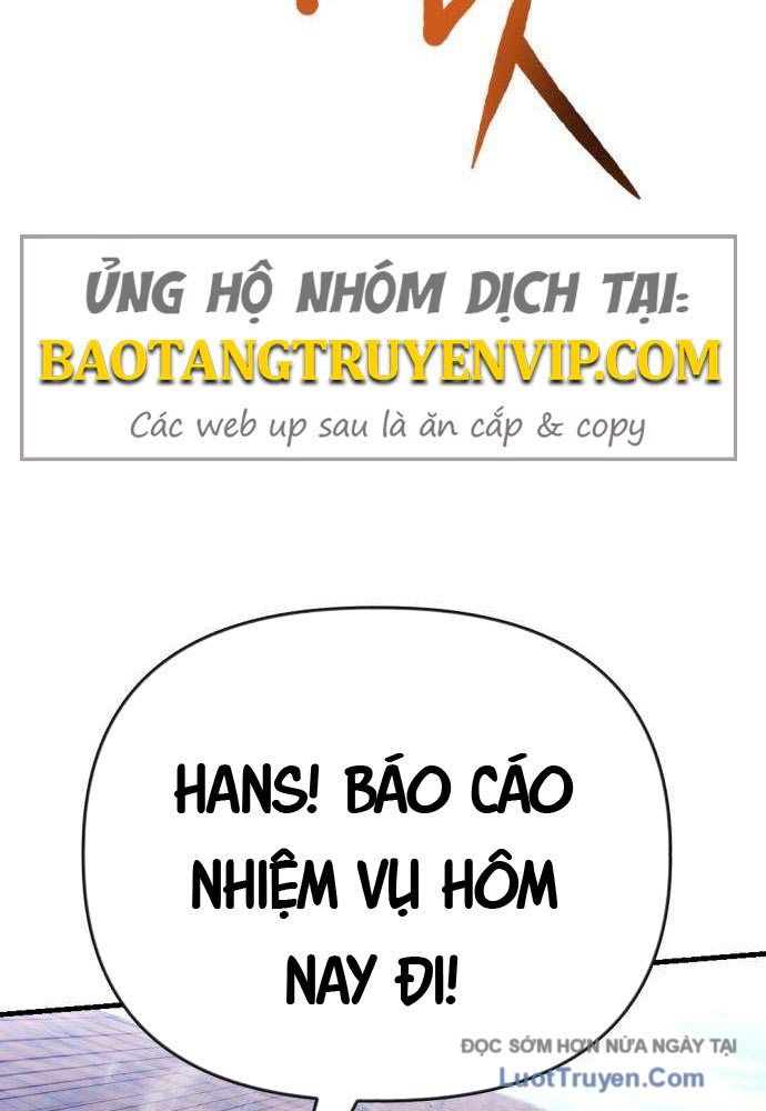 Bill - Chương 4