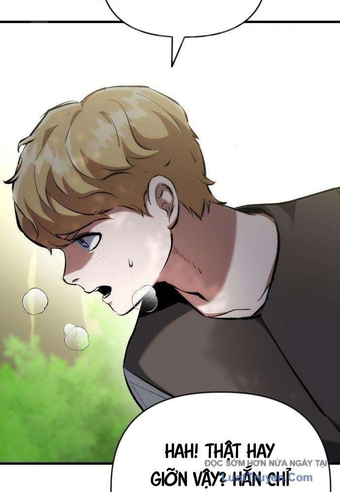 Bill - Chương 4