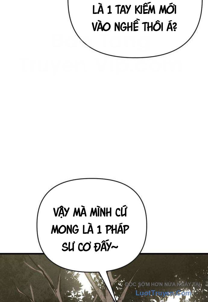Bill - Chương 4