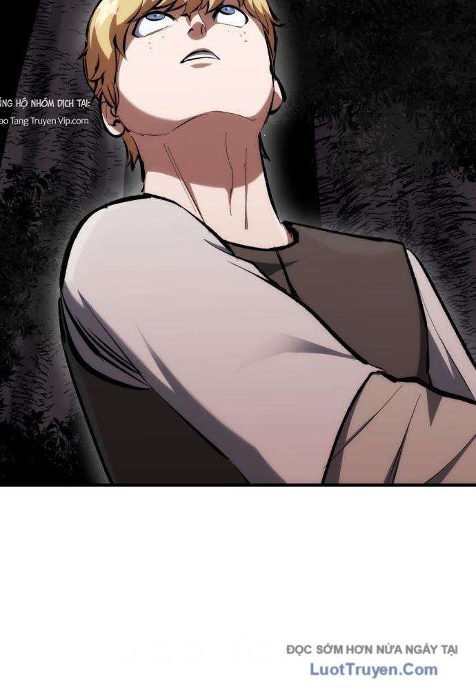 Bill - Chương 4