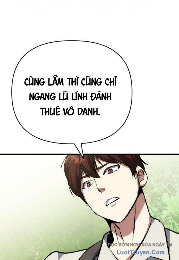 Bill - Chương 4