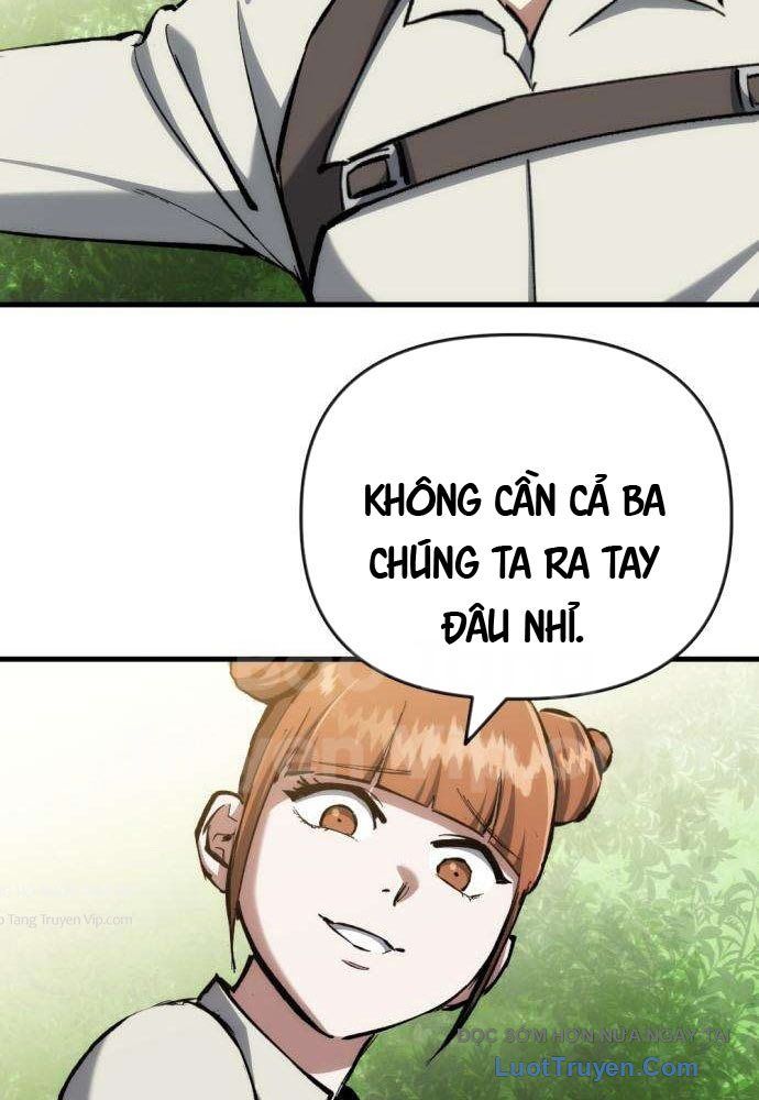 Bill - Chương 4