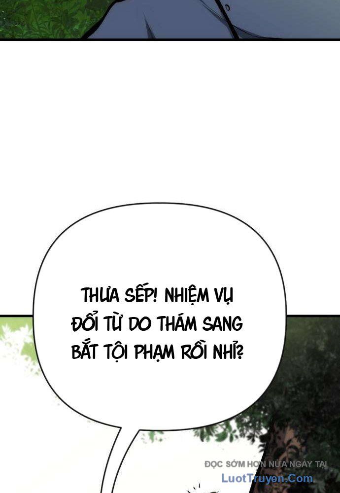 Bill - Chương 4