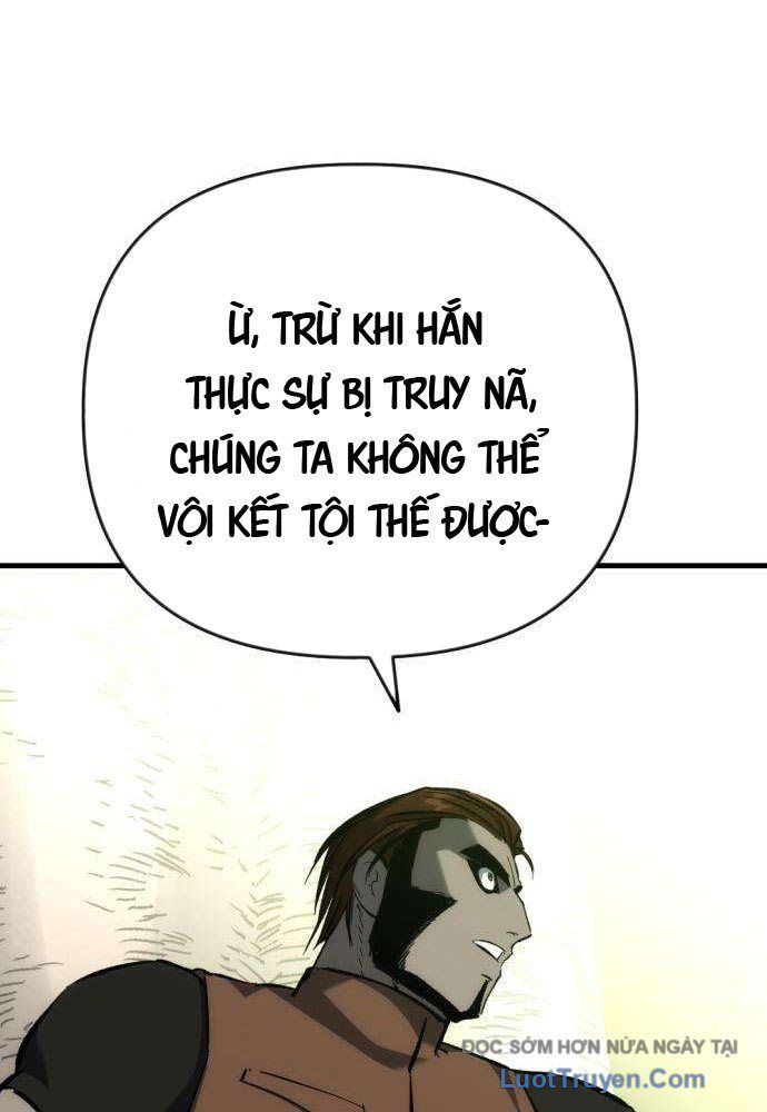 Bill - Chương 4