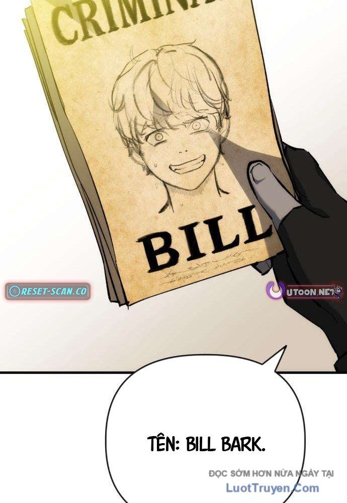 Bill - Chương 4