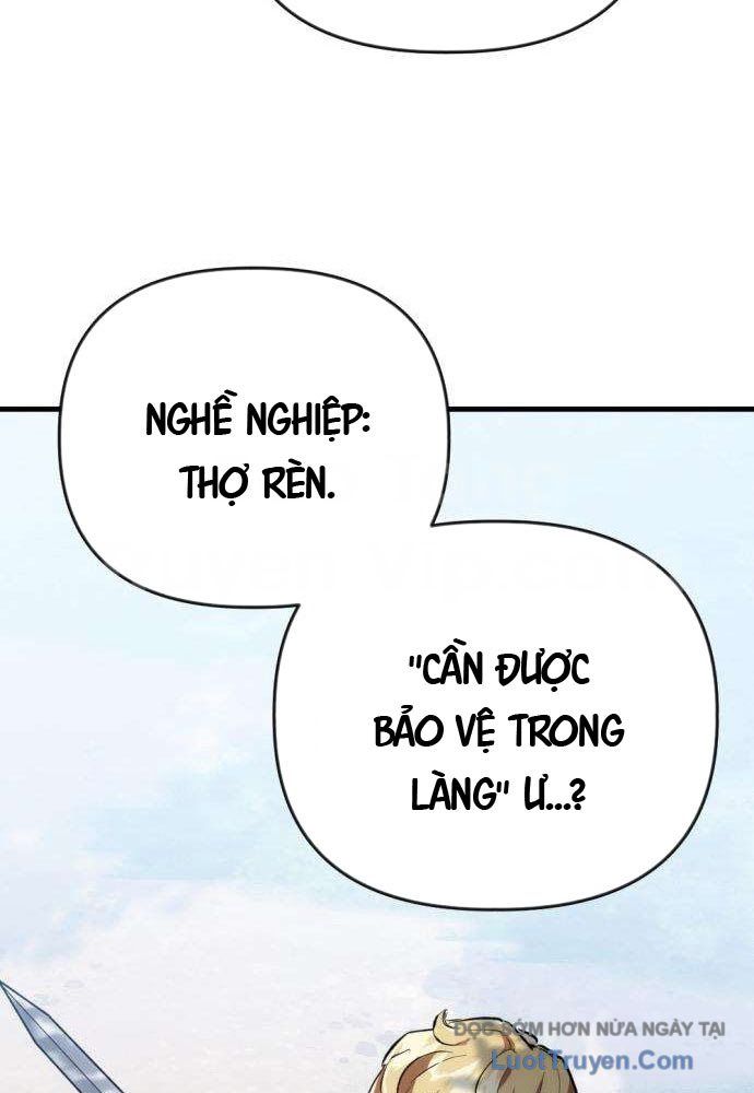 Bill - Chương 4